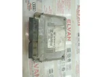 06A906033GG | Motor Beyni | VW Golf, Jetta - 2