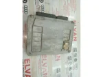 06A906033GG | Motor Beyni | VW Golf, Jetta - 3