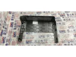 5WA915443A | Batarya Koruyucusu | VW Golf - Audi A3 - Seat Leon - 1