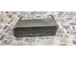 5WA915443A | Batarya Koruyucusu | VW Golf - Audi A3 - Seat Leon - 2
