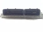 06A906033FF | Seat Leon Motor Beyni - 2