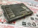 06A906033FF | Seat Leon Motor Beyni - 3