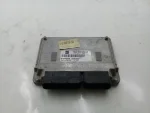 06A906033DA | Motor Beyni | Seat Altea, Toledo - 1