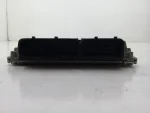 06A906033DA | Motor Beyni | Seat Altea, Toledo - 2