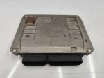 06A906033DA | Motor Beyni | Seat Altea, Toledo - 3