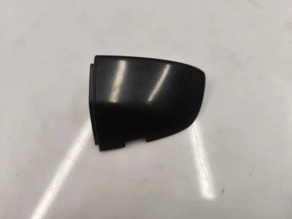 5NG837879A | VW Tiguan Ön Sol Dış Kapı Kolu Kapağı VAG