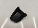 5NG837879A | VW Tiguan Ön Sol Dış Kapı Kolu Kapağı - 3