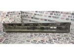 4L0853960H | Audi Q7 Ön Sağ Kapı Çıtası - 2