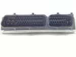 8D0907558S | VW Passat Motor Beyni - 2