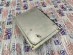 8D0907558S | VW Passat Motor Beyni - 3