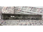 4L0853960L | Sağ Ön Kapı Çıtası - 1