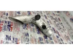 1K0129565AC | Hava Giriş Borusu | VW Caddy, CC, Eos - Audi A3 - Seat Altea, Leon - 1