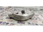 1K0129565AC | Hava Giriş Borusu | VW Caddy, CC, Eos - Audi A3 - Seat Altea, Leon - 2