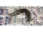 03L131521AF | VW Passat EGR Borusu - 1