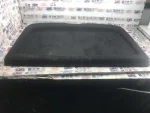 5E6867769D | Skoda Octavia Bagaj Pandizotu - 2