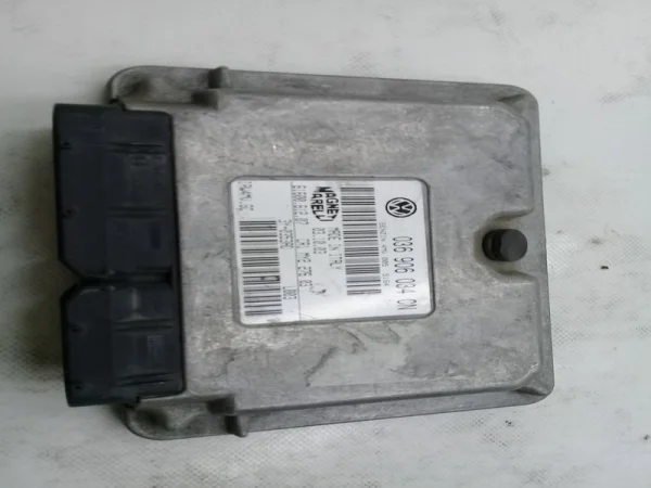036906034CN | Motor Beyni | VW Golf, Jetta VAG