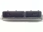 036906034CN | Motor Beyni | VW Golf, Jetta - 2