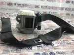 5E6857805B | Skoda Octavia Arka Emniyet Kemeri - 2