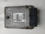 036906034AH | Seat Ibiza Motor Beyni - 1