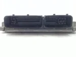 036906034AH | Seat Ibiza Motor Beyni - 2