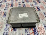 036906034AH | Seat Ibiza Motor Beyni - 3