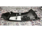 5E6867765 | Skoda Octavia Sol Arka Koltuk Yan Kaplaması - 1