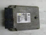 036906034CP | Seat Leon Motor Beyni - 1