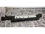 5E3863993 | Skoda Octavia Su Tahliye Kanalı Ses Yalıtım Süngeri - 3
