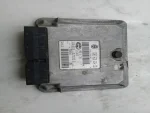 036906034DD | VW Polo Motor Beyni - 1