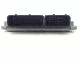036906034DD | VW Polo Motor Beyni - 2