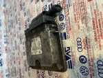 036906034DD | VW Polo Motor Beyni - 3
