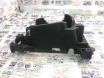 5E4864453D | Skoda Octavia Vites Konsolu Kaplaması - 2