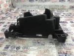 5E4864453D | Skoda Octavia Vites Konsolu Kaplaması - 3