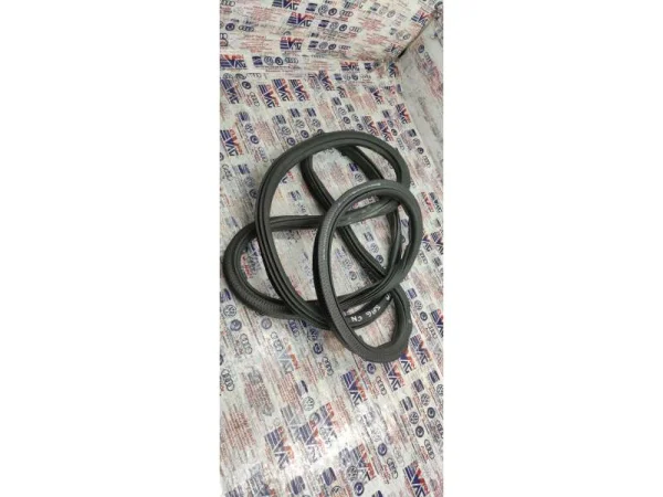 5E3867365 | Ön Sol Kapı Fitili VAG