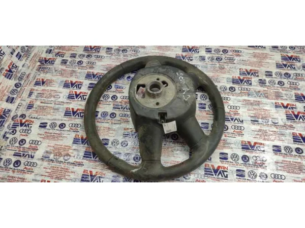 8R0419091S | Direksiyon Simidi | Audi A3, A5, Q5 VAG