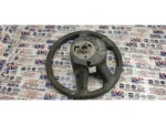 8R0419091S | Direksiyon Simidi | Audi A3, A5, Q5 - 1