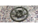 8R0419091S | Direksiyon Simidi | Audi A3, A5, Q5 - 2