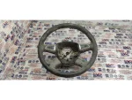 8R0419091S | Direksiyon Simidi | Audi A3, A5, Q5 - 3