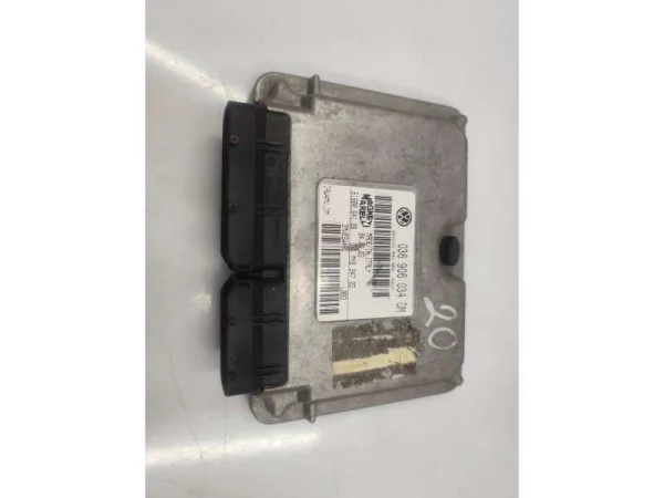 036906034DM | VW Polo Motor Beyni VAG