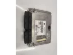 036906034DM | VW Polo Motor Beyni - 1