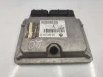 036906034DM | VW Polo Motor Beyni - 2