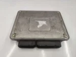 036906034DM | VW Polo Motor Beyni - 3