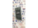 57A820952A | Skoda Karoq Sağ Orta Havalandırma Izgarası - 2