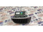 57A820951A | Skoda Karoq Sol Havalandırma Izgarası - 1