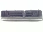 036906034DR | Motor Beyni | VW Golf, Jetta - 2