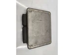 036906034DR | Motor Beyni | VW Golf, Jetta - 3