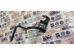 5WB723913 | Debriyaj Pedalı Destek Demiri | VW Golf - Audi A3 - Seat Leon - 2