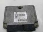 036906034DS | Seat Leon Motor Beyni - 1