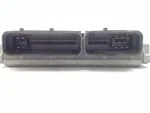 036906034DS | Seat Leon Motor Beyni - 2
