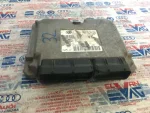 036906034DS | Seat Leon Motor Beyni - 3